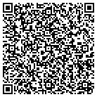 QR code with Kim Jung Piano Studio contacts