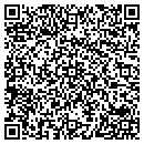 QR code with Photos By Scarlett contacts