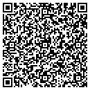 QR code with Albert & Slater contacts
