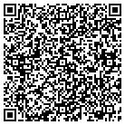 QR code with Smile Dentures Clinic Inc contacts