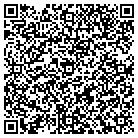 QR code with Quality Technology Services contacts