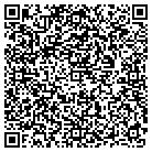 QR code with Extreme Caffeine Espresso contacts