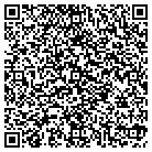 QR code with Walla Walla Wen Wu School contacts