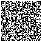 QR code with Noorlander Window Cleaning contacts