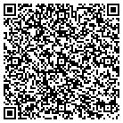 QR code with Bart Marzolf Locker Meats contacts