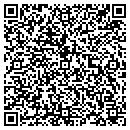 QR code with Redneck Store contacts