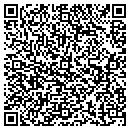 QR code with Edwin L Fletcher contacts