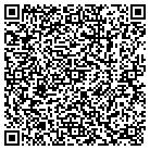 QR code with Facility Security Unit contacts