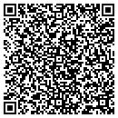 QR code with Interior Threads contacts