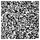 QR code with Bottom Line Bookkeeping Service contacts