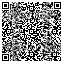 QR code with Scotts Dairy Freeze contacts