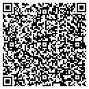 QR code with Doug Guse Concrete contacts