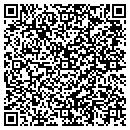 QR code with Pandora Design contacts