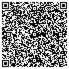 QR code with Steve's Construction Service contacts