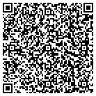 QR code with Bethel K-9 Training Center contacts