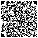 QR code with Windy Ridge Tree Farm contacts