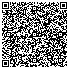 QR code with Curves of Friday Harbor contacts