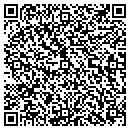 QR code with Creative Edge contacts