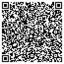 QR code with Aerodrive contacts