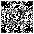 QR code with Heller & Darvas contacts