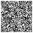 QR code with Mc Lile Printers contacts