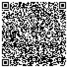 QR code with Your Dollar Store With More contacts