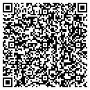 QR code with Givens Const Co contacts