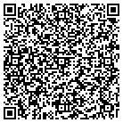 QR code with Accu-Print N' Copy contacts