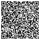 QR code with Dkm Office Interiors contacts