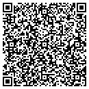 QR code with Trinity Mfg contacts