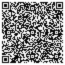 QR code with C & M Imaging contacts
