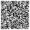 QR code with Miriam Smith contacts