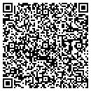 QR code with Gutter-Works contacts