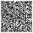 QR code with Kimberlee & Company contacts