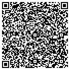 QR code with Jacobsen Business Services contacts