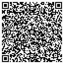 QR code with Sure-Would Inc contacts