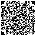 QR code with M&L Ice Co contacts