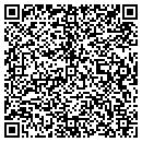 QR code with Calbert Group contacts