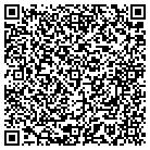 QR code with CJ Robson Strgc Tech Consultg contacts