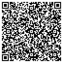 QR code with Wyns Construction contacts