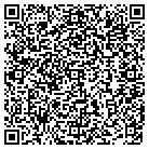 QR code with Sierra Gardens Elementary contacts