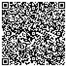 QR code with Pacific Silver Inc contacts