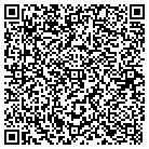 QR code with Stuart Anderson's Black Angus contacts