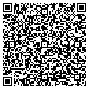 QR code with Ironwood Cabinets contacts