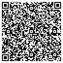 QR code with Plastic Fabricators contacts