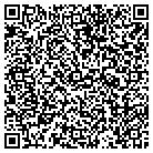 QR code with Transformer Testing & Repair contacts