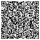 QR code with Jon M Wamba contacts