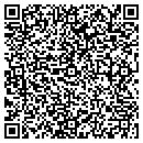QR code with Quail Run Apts contacts