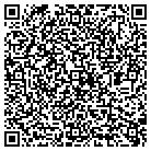 QR code with Johnson's Mobile Ultrasonic contacts