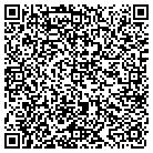 QR code with Advance Multimedia Concepts contacts
